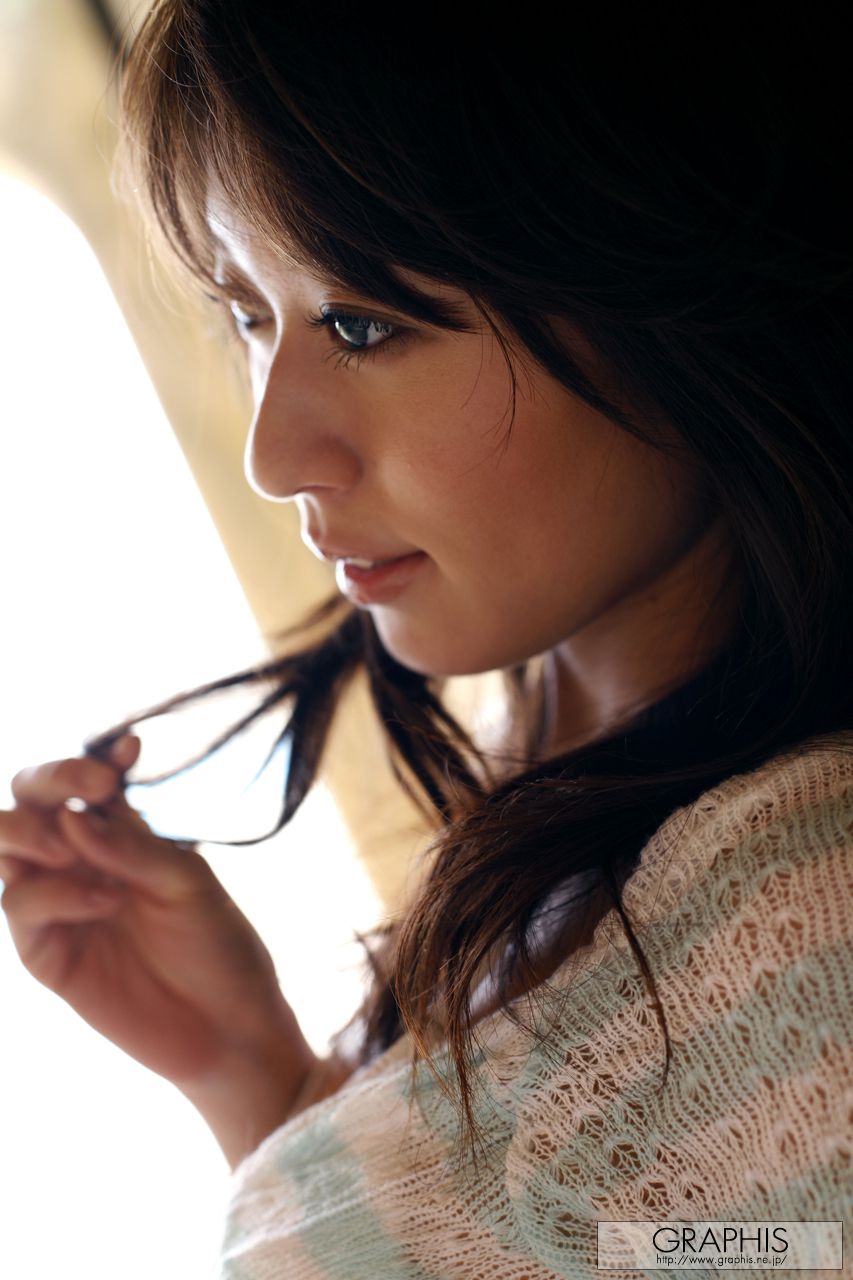 熊田夏樹《Ahead of the Slumber》  Gals-图23