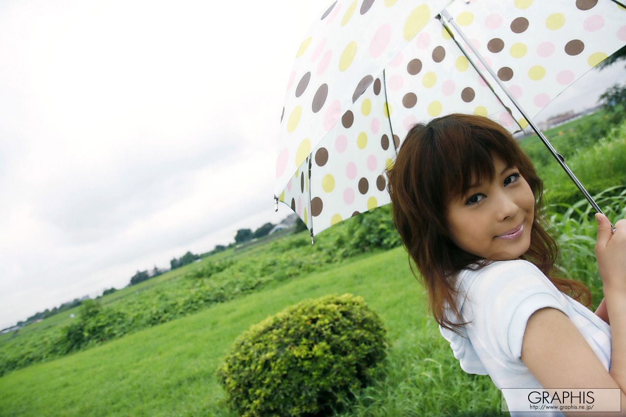 sakurako桜子/樱子  First Gravure 初脱ぎ娘-图2