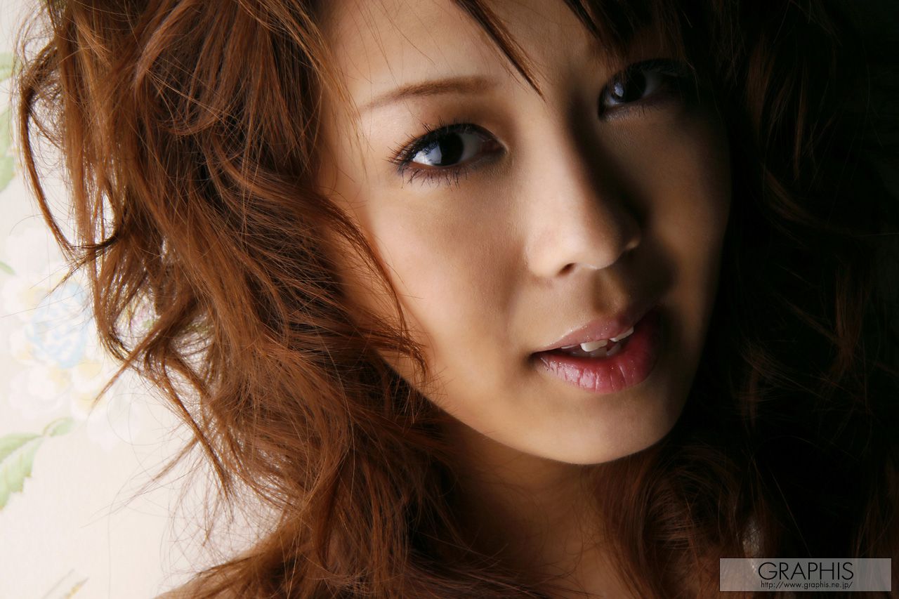 sakurako桜子/樱子  First Gravure 初脱ぎ娘-图32