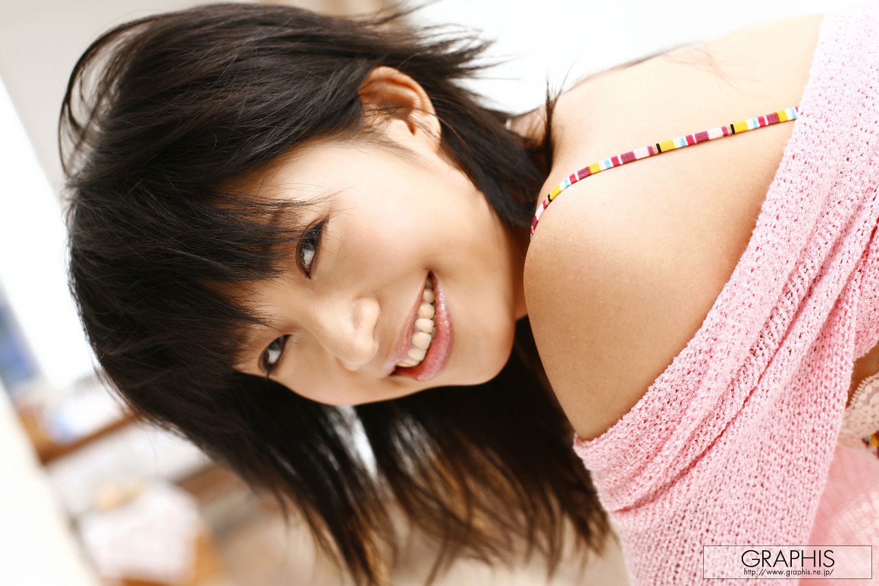 範田紗々《Natural Distance》  Gals-图13