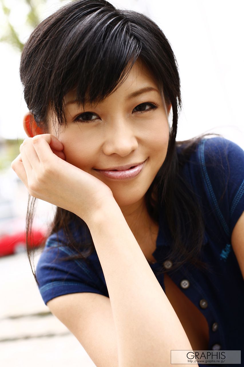 範田紗々《Natural Distance》  Gals-图19