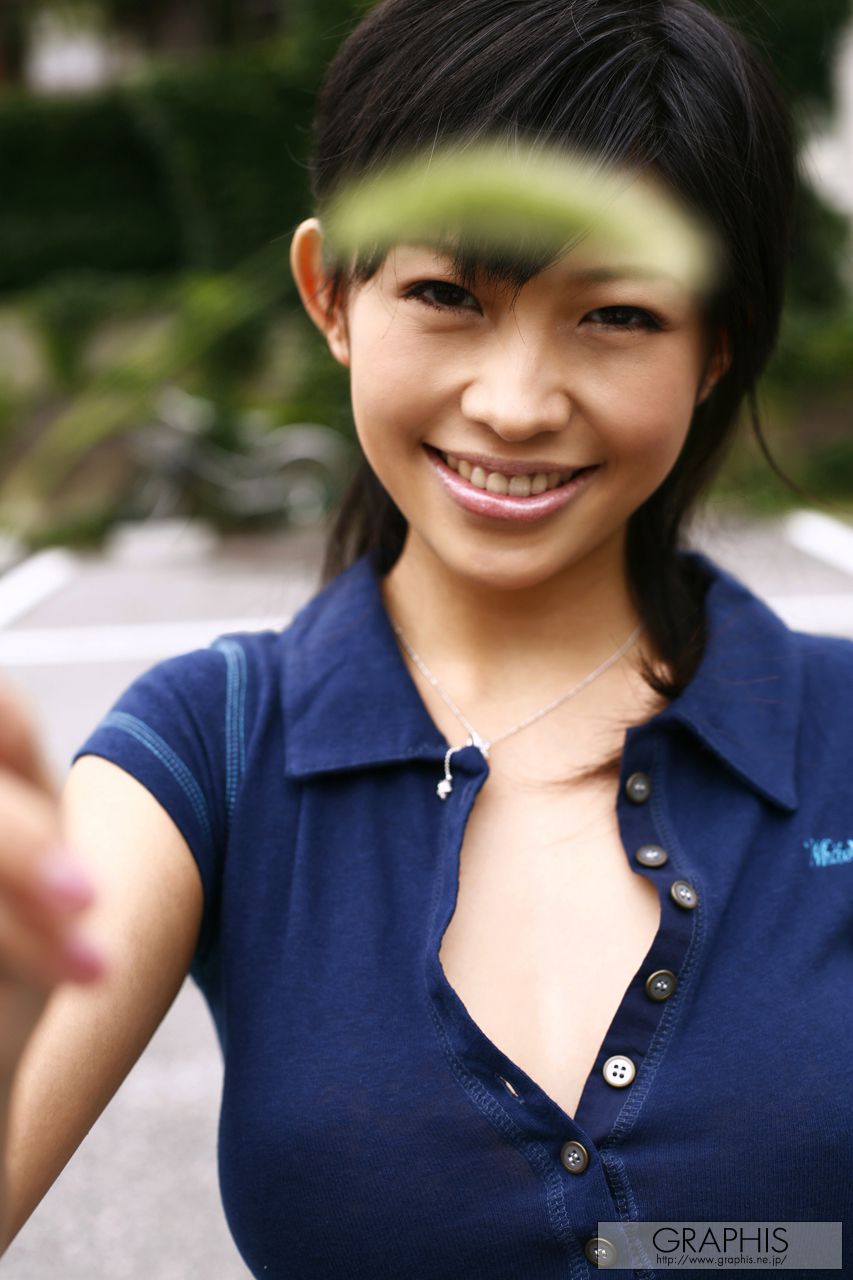 範田紗々《Natural Distance》  Gals-图22