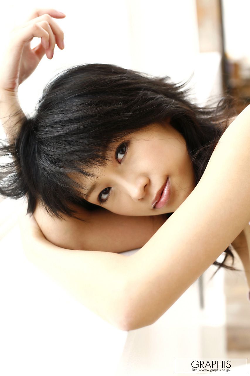 範田紗々《Natural Distance》  Gals-图31