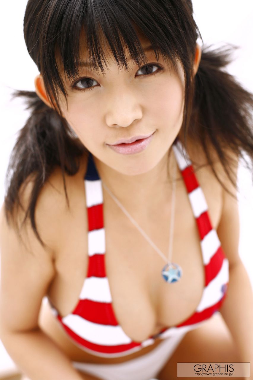 範田紗々《Natural Distance》  Gals-图4