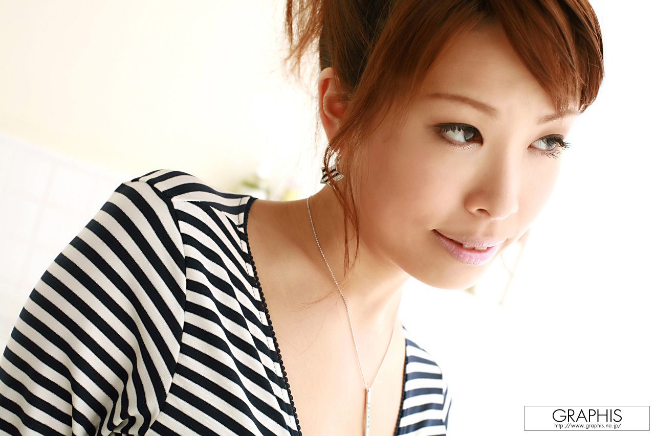 夏川しずく/夏川水滴《Elegant Trick》  Gals-图14