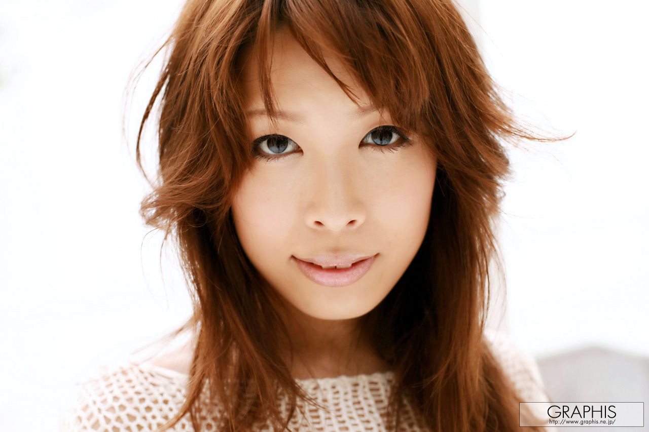 夏川しずく/夏川水滴《Elegant Trick》  Gals-图2