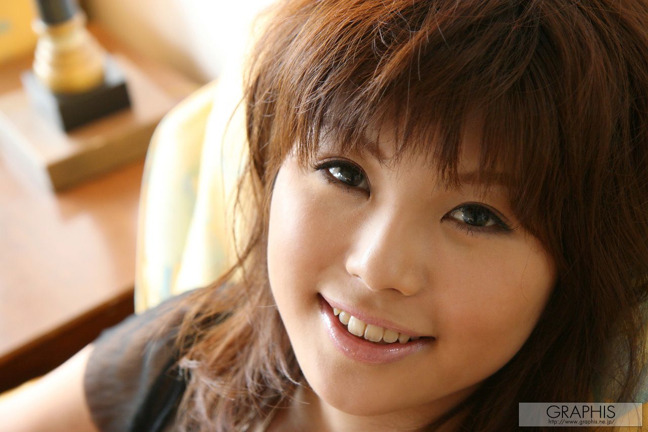 春咲あずみ《Magic Feat》  Gals-图18