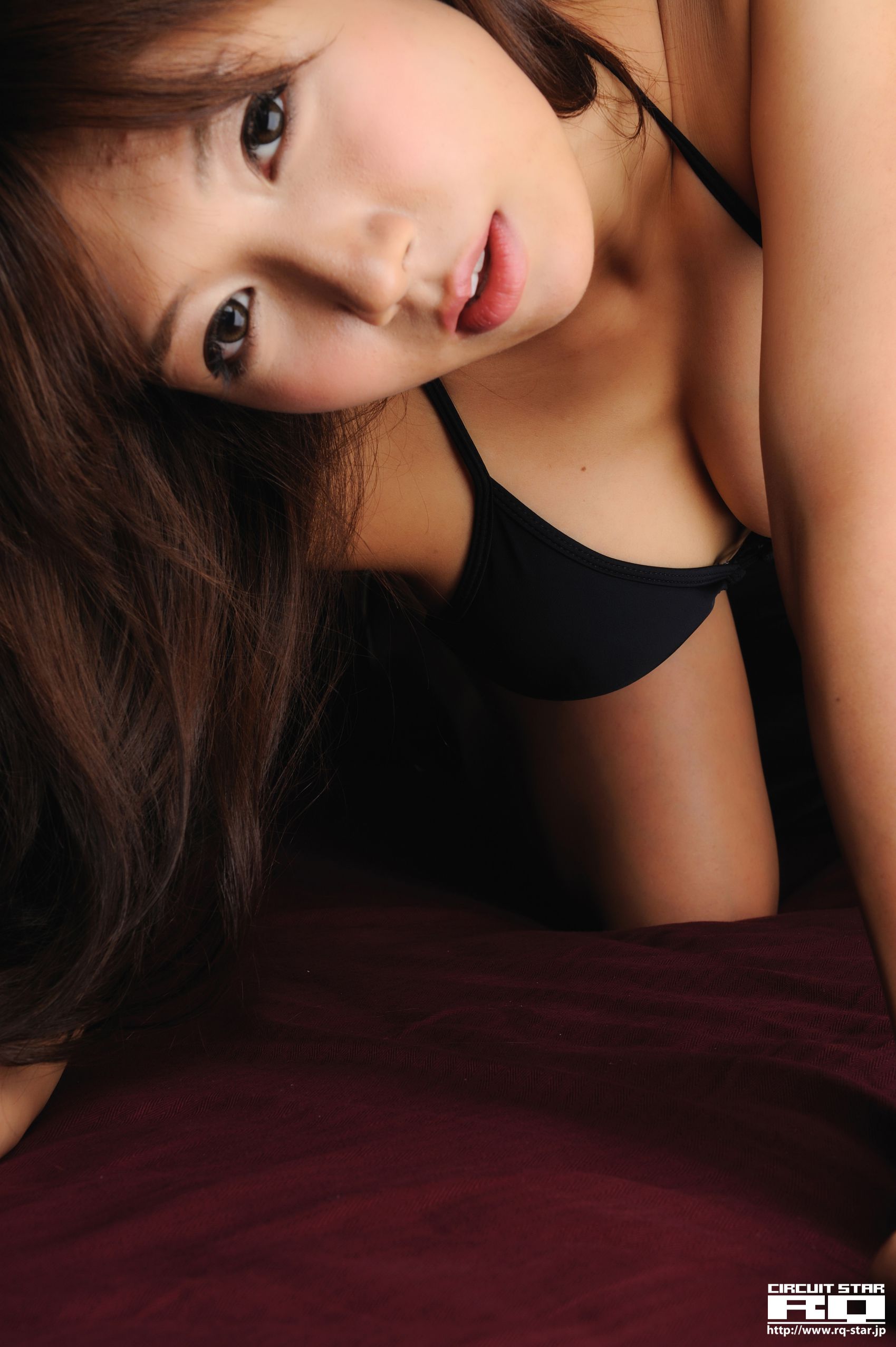 NO.00562 Kanon Hokawa 穂川果音 Swim Suits 写真集-图131