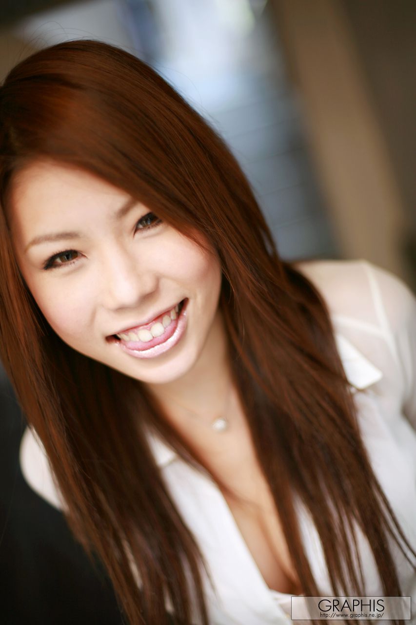 真田春香《Multipronged》  Gals-图2