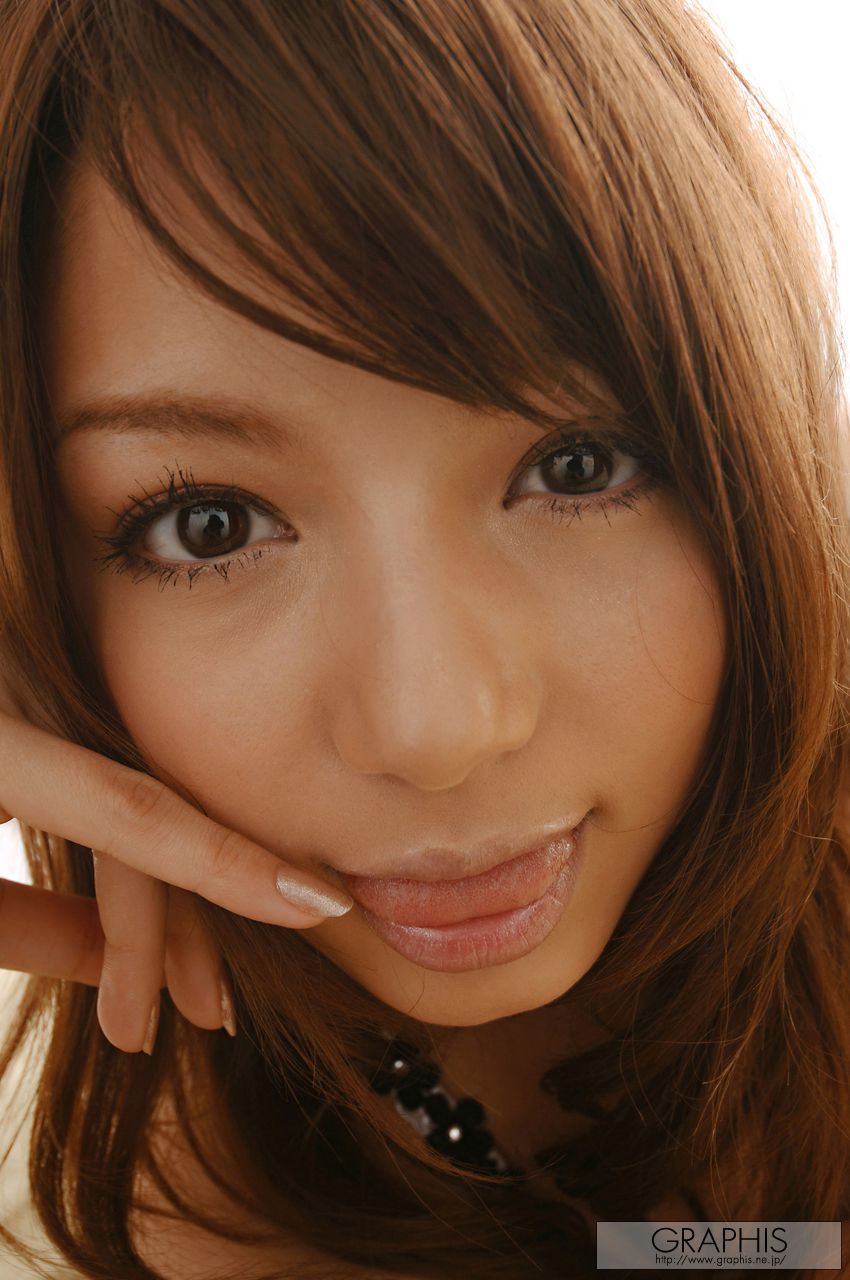 柚木ティナ《Starlight Symphony》  Gals-图9