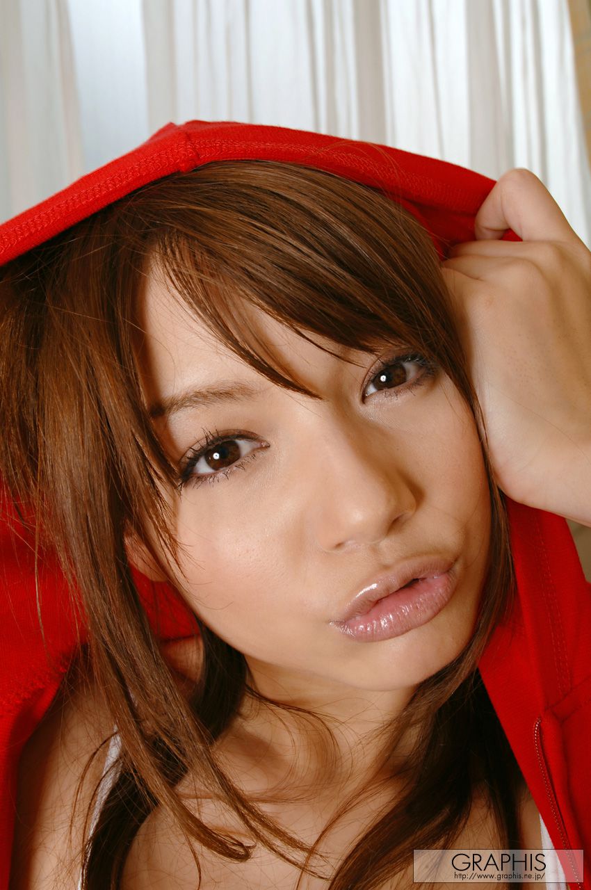 柚木ティナ《Starlight Symphony》  Gals-图12