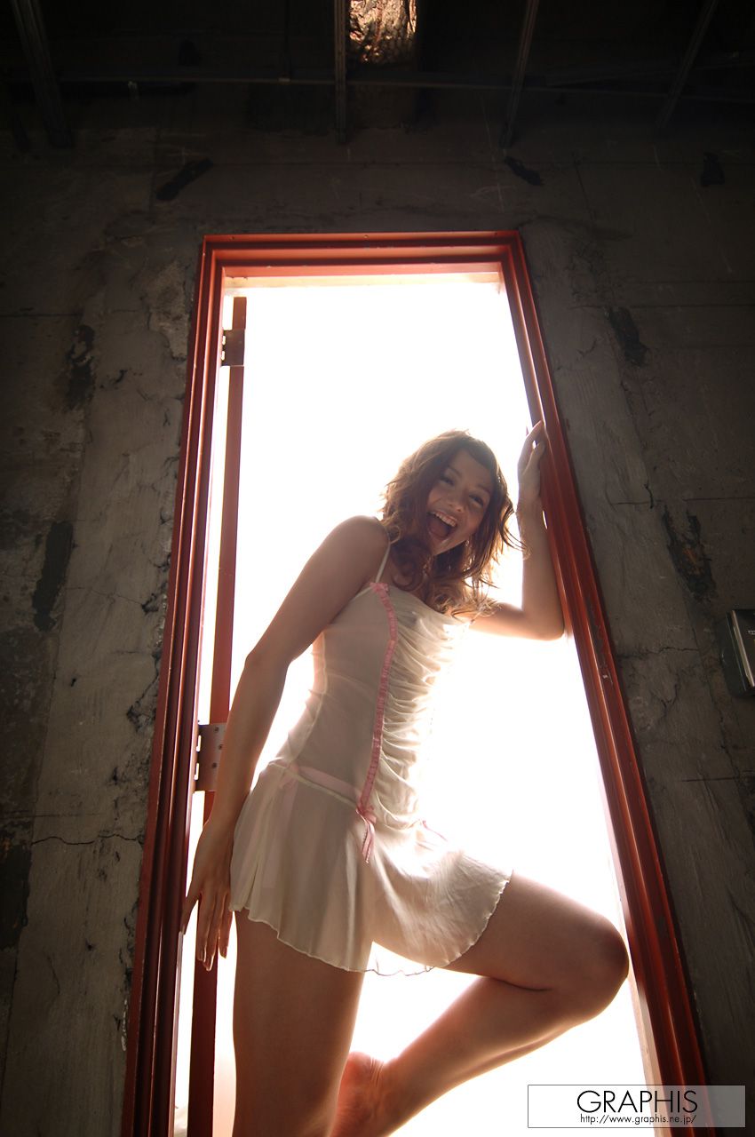 柚木ティナ《Starlight Symphony》  Gals-图22