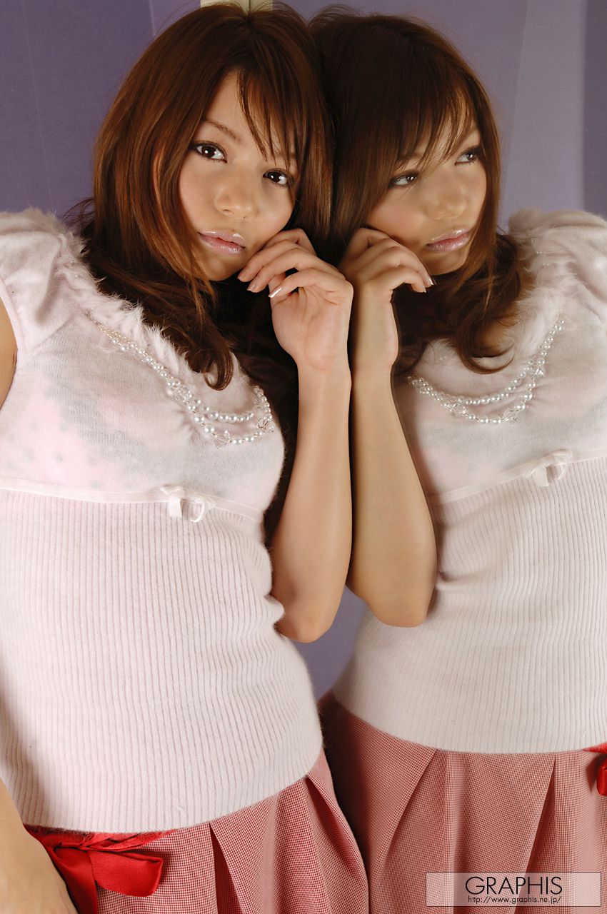 柚木ティナ《Starlight Symphony》  Gals-图3