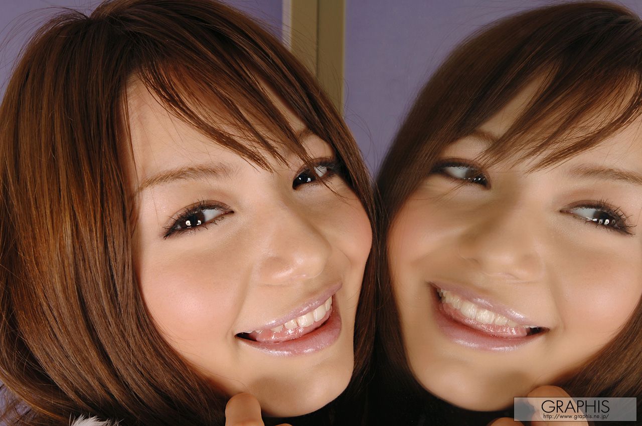 柚木ティナ《Starlight Symphony》  Gals-图4