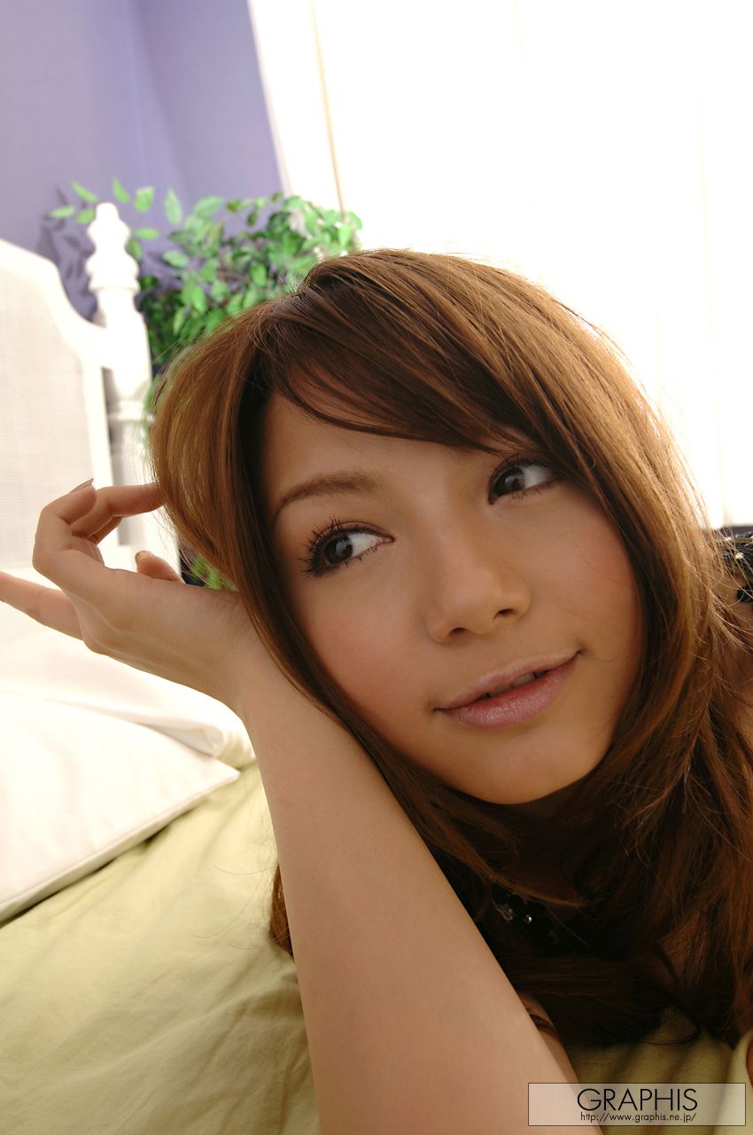 柚木ティナ《Starlight Symphony》  Gals-图8