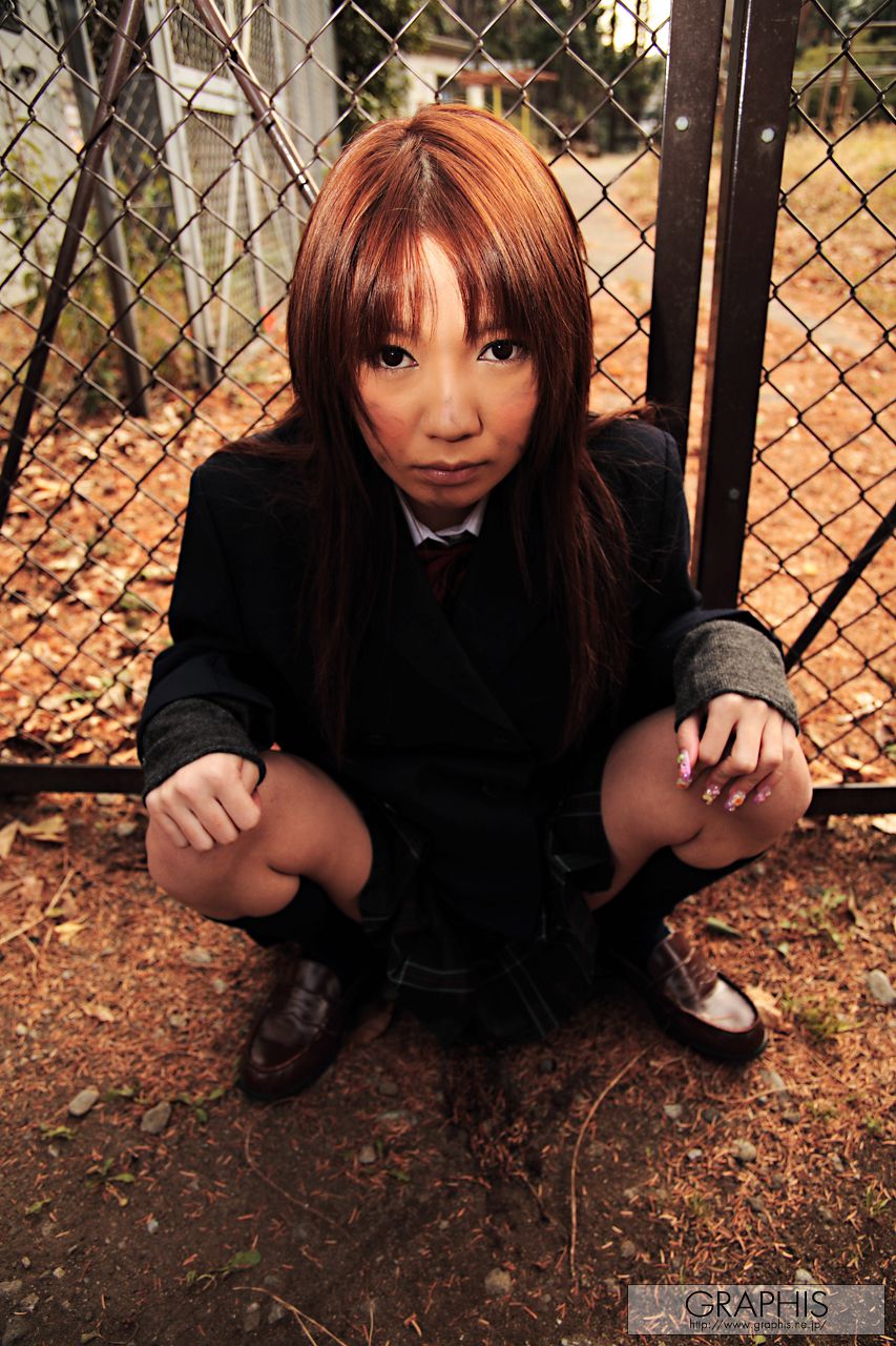 大塚ひな/大冢雏《es》  Gals-图15