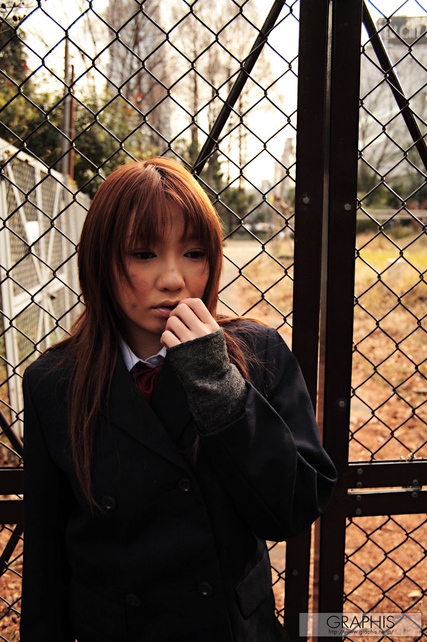 大塚ひな/大冢雏《es》  Gals-图16