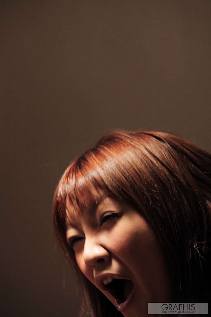 大塚ひな/大冢雏《es》  Gals-图17