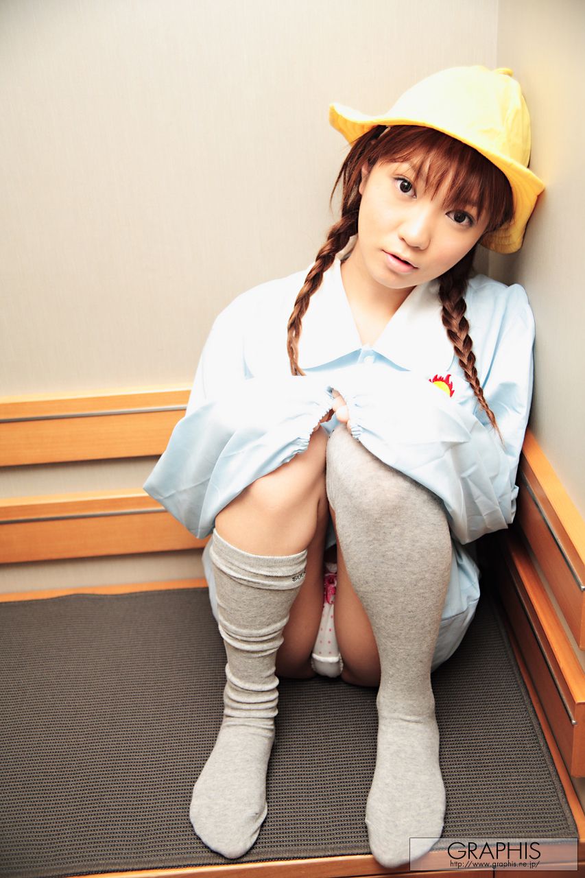 大塚ひな/大冢雏《es》  Gals-图20