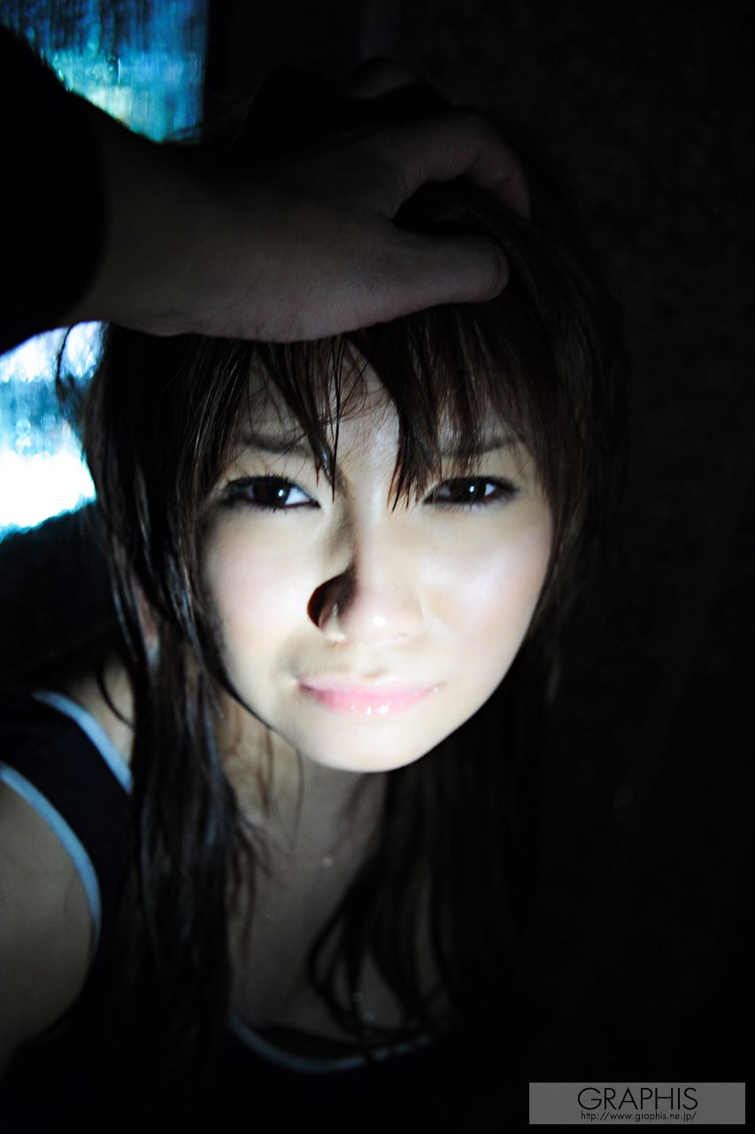 大塚ひな/大冢雏《es》  Gals-图21