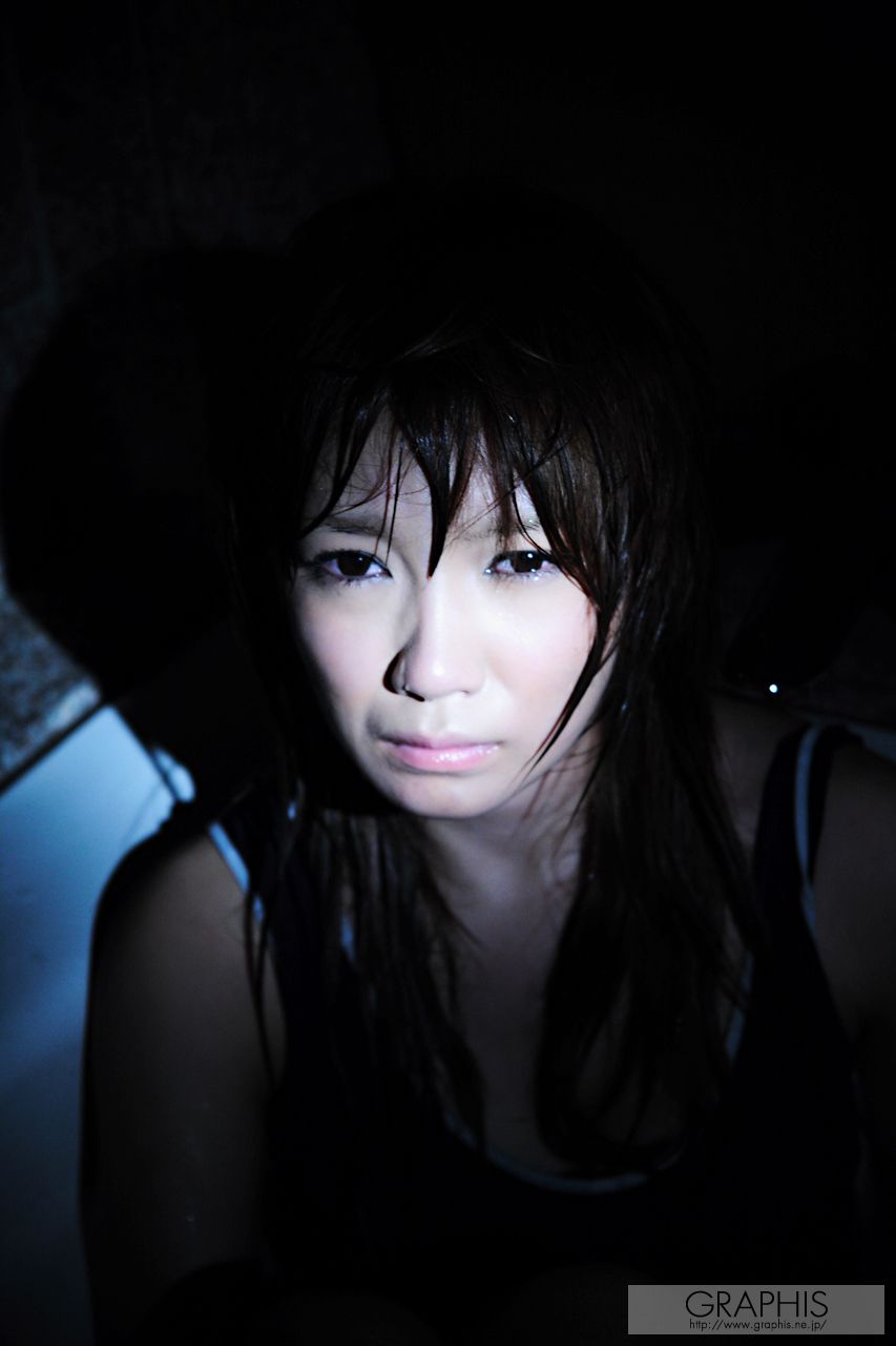 大塚ひな/大冢雏《es》  Gals-图23