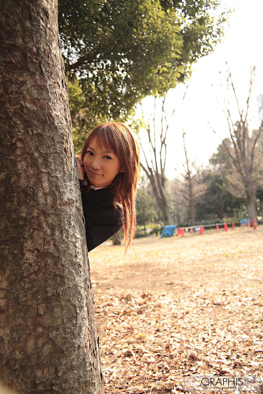 大塚ひな/大冢雏《es》  Gals-图3