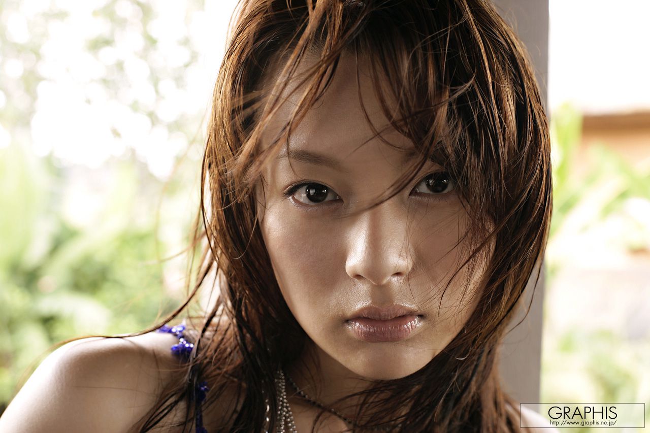 恋小夜《Moon Palace》  Gals-图2