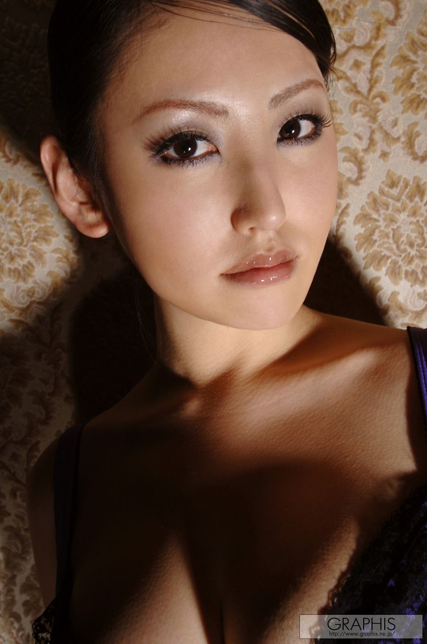 北原多香子《Love at First Sight》  Gals-图22