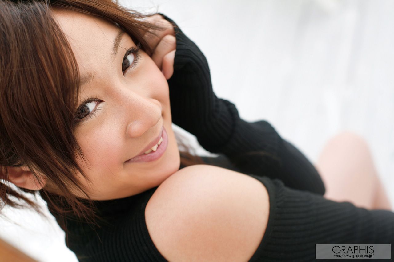 赤西涼《Tree Leakage Day》  Gals-图22