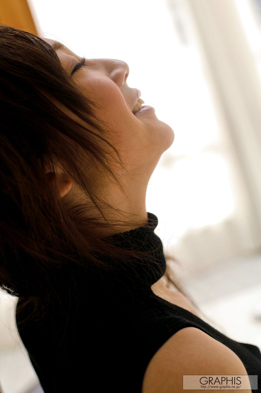 赤西涼《Tree Leakage Day》  Gals-图26