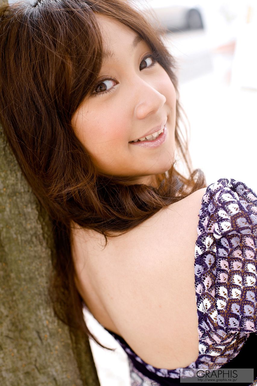 赤西涼《Tree Leakage Day》  Gals-图28