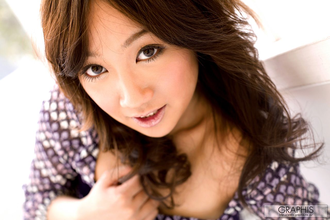 赤西涼《Tree Leakage Day》  Gals-图30