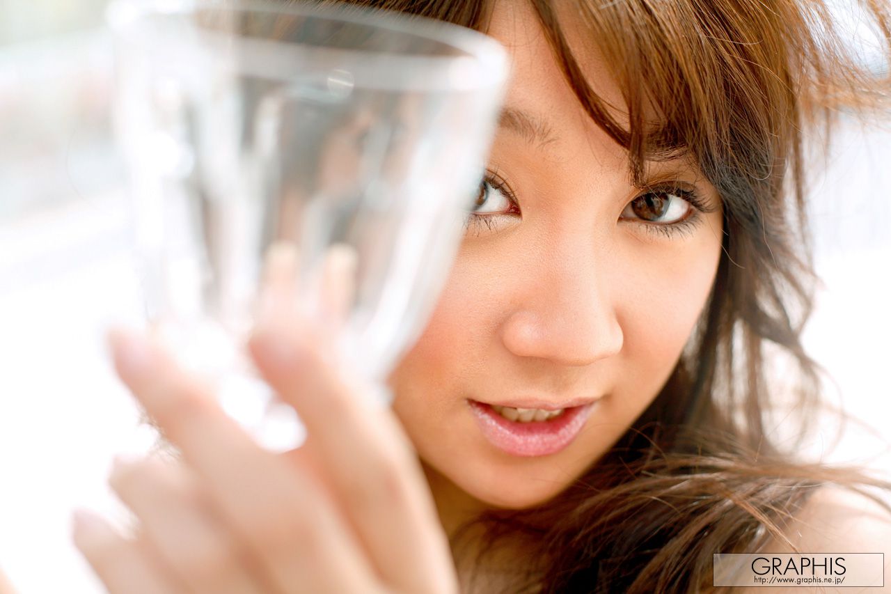 赤西涼《Tree Leakage Day》  Gals-图33