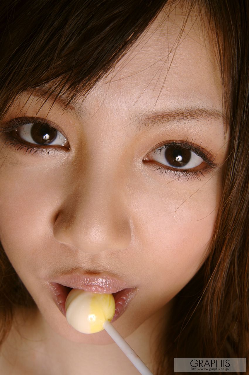 小坂めぐる/小坂惠《Fountain》  Gals-图15