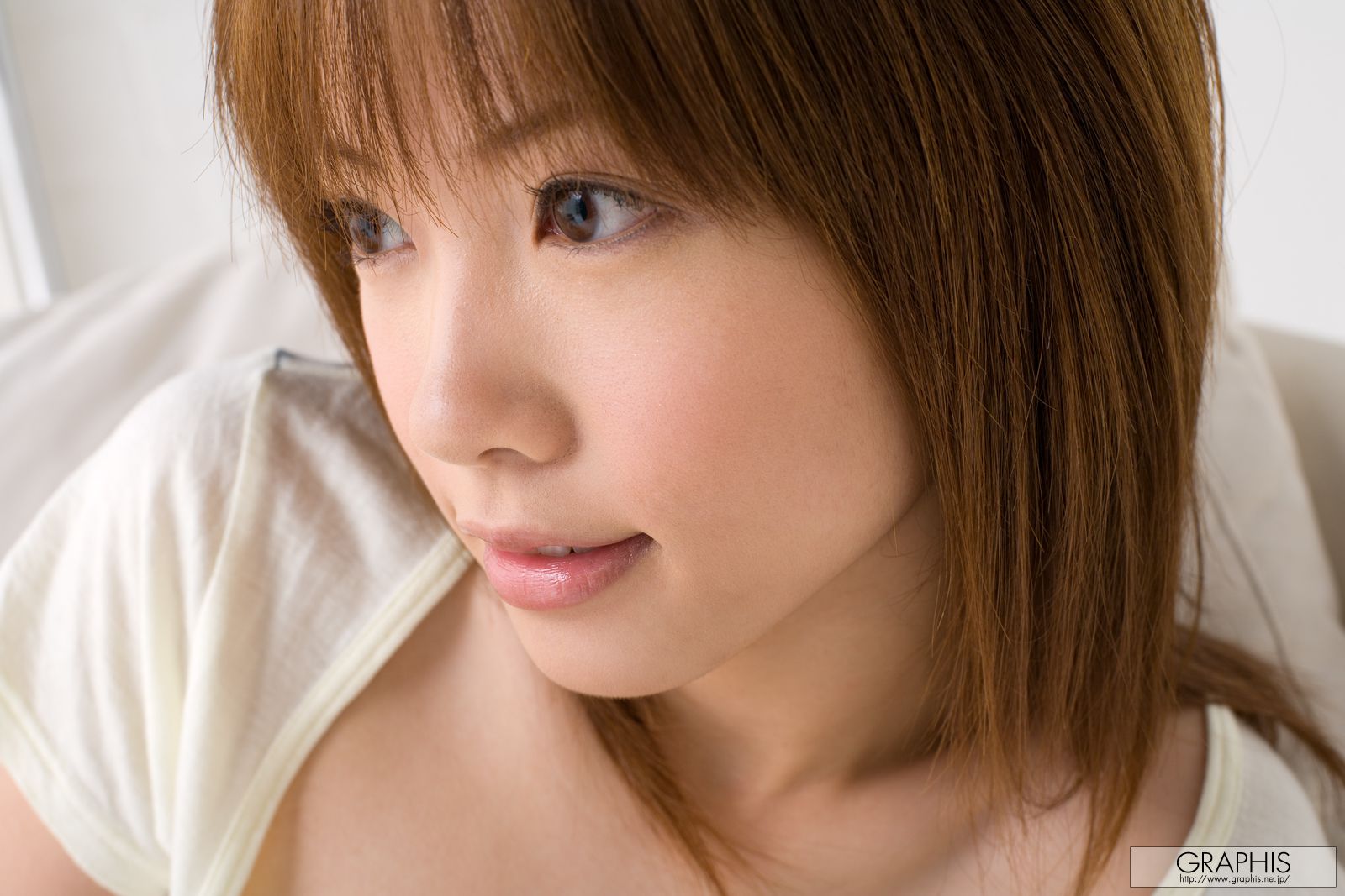 椎名れいか《Gold》  Gals-图3