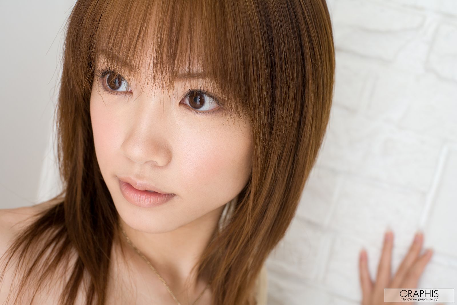 椎名れいか《Gold》  Gals-图5