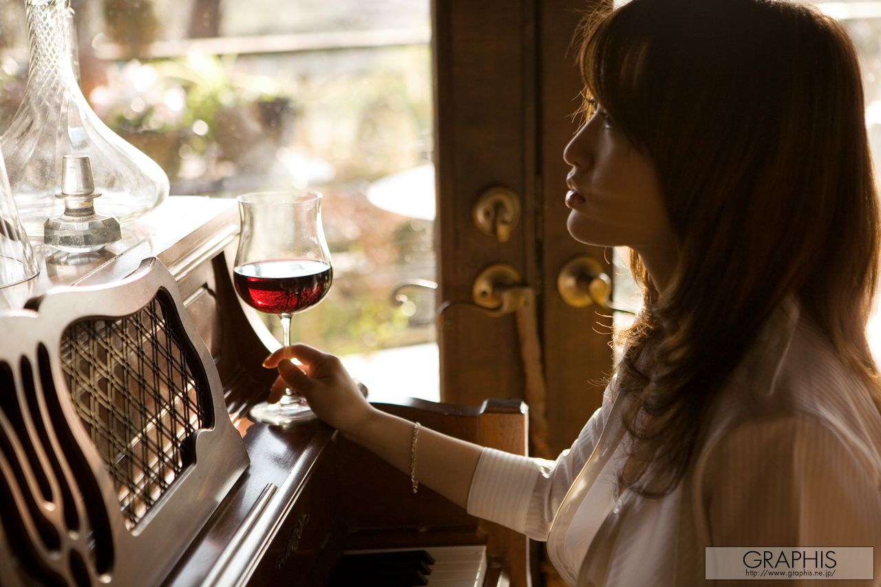 风野舞子《Material of Shine》  Special Contents-图13