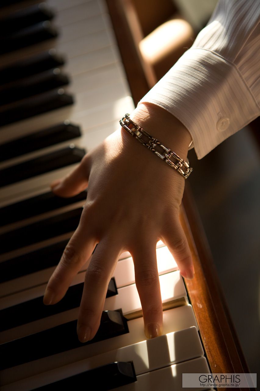 风野舞子《Material of Shine》  Special Contents-图14