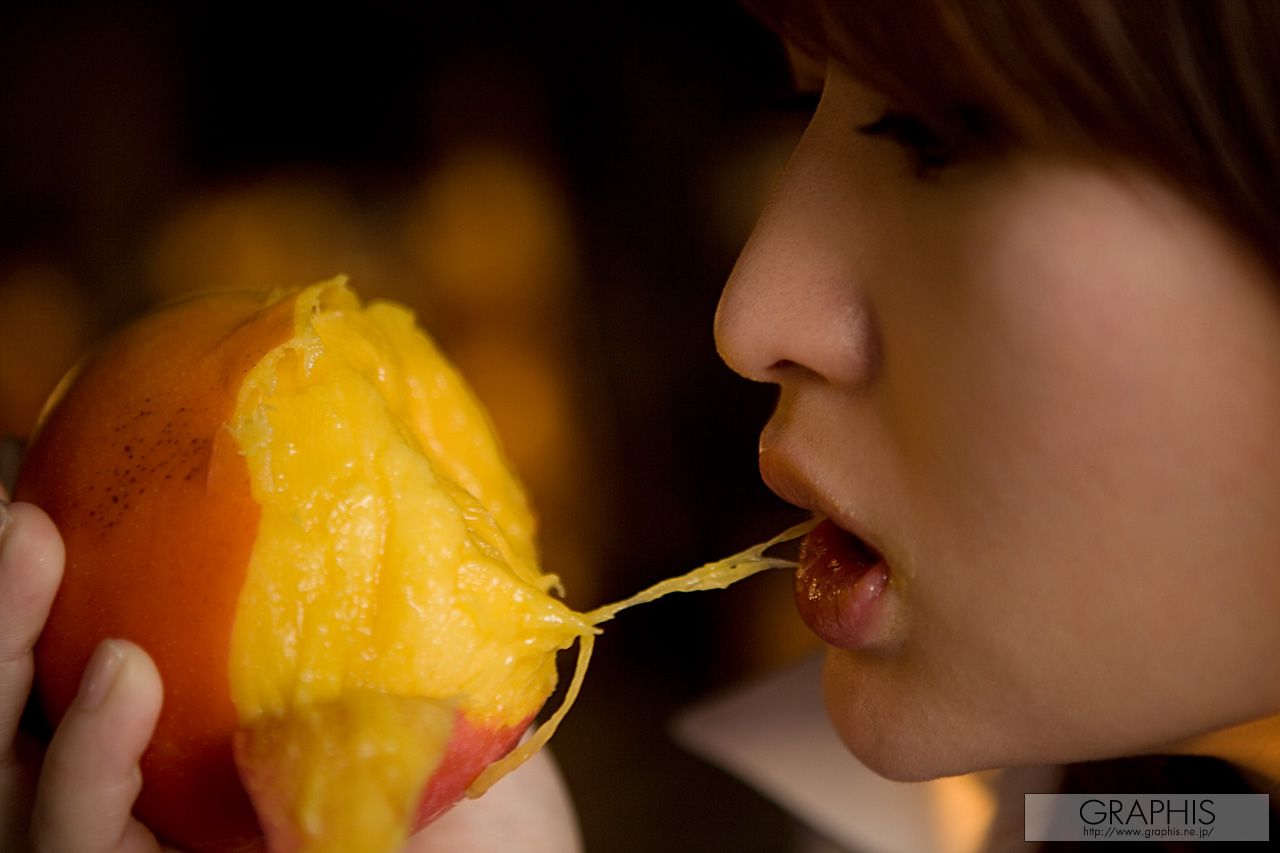 风野舞子《Material of Shine》  Special Contents-图18