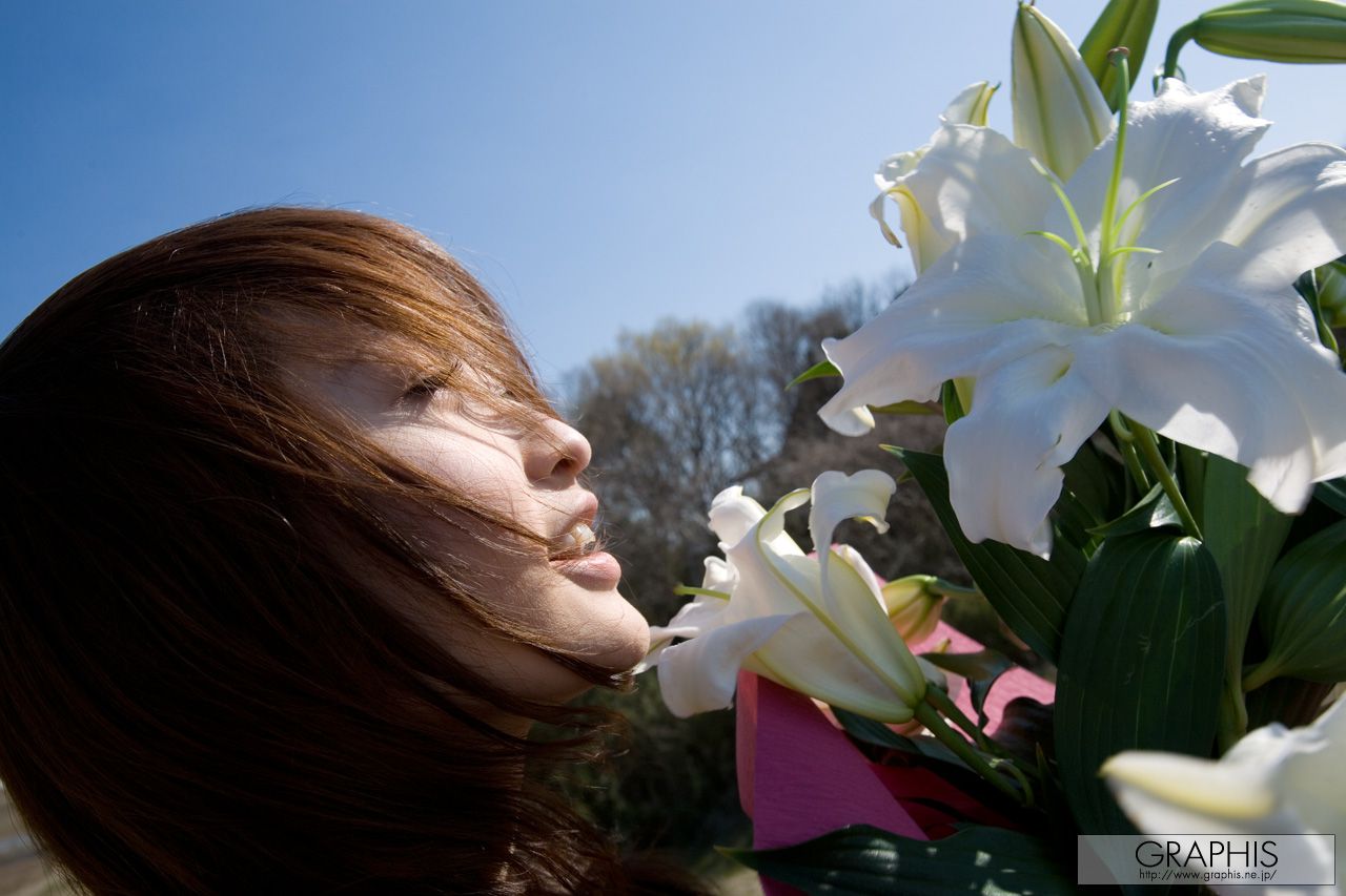 风野舞子《Material of Shine》  Special Contents-图1