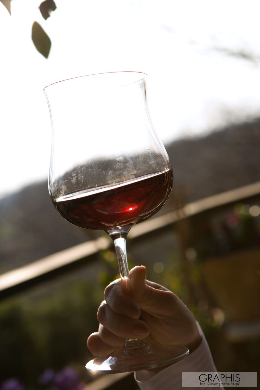 风野舞子《Material of Shine》  Special Contents-图19