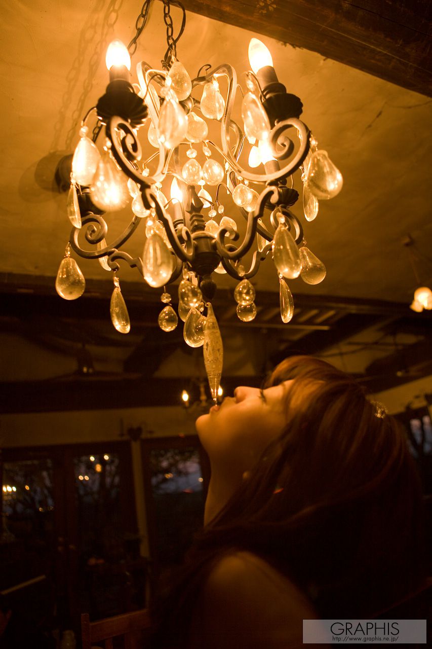 风野舞子《Material of Shine》  Special Contents-图21