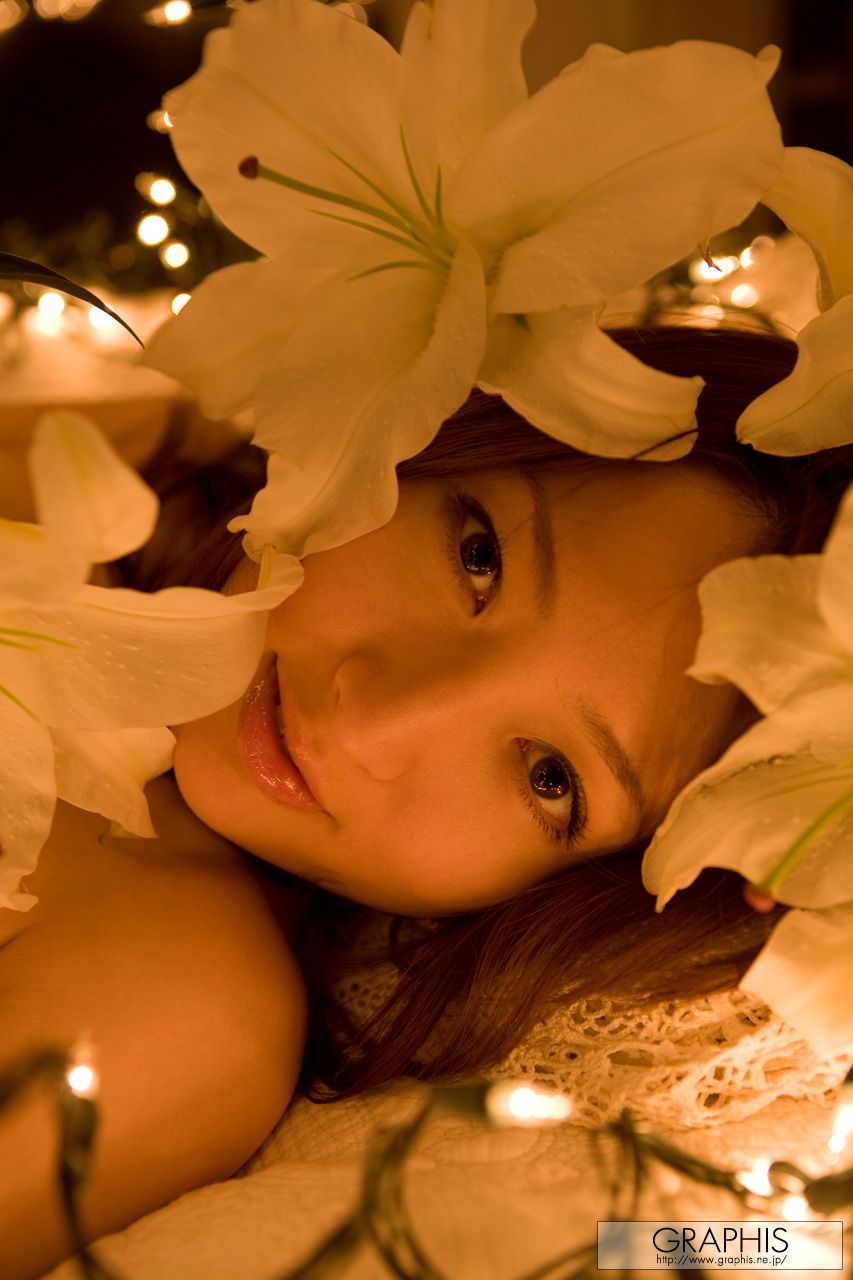 风野舞子《Material of Shine》  Special Contents-图23