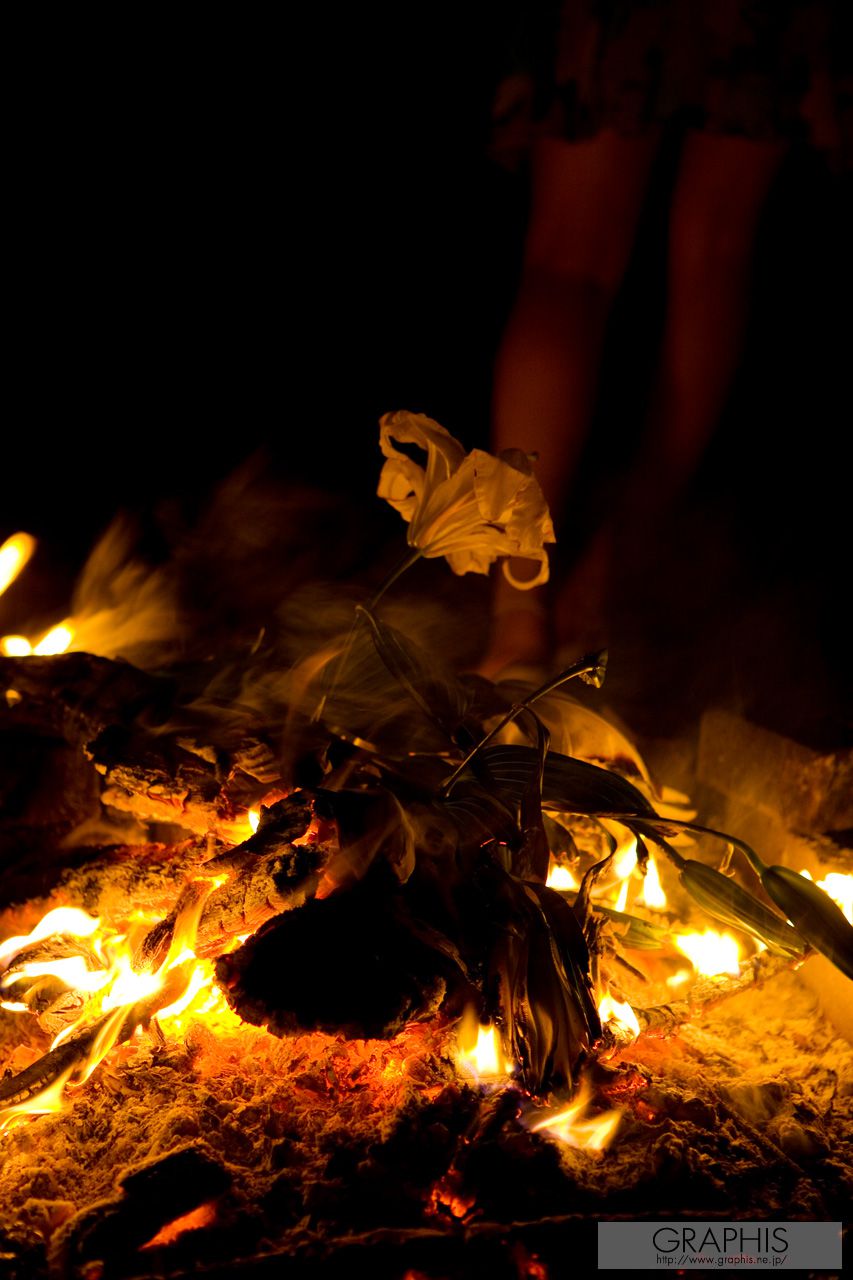 风野舞子《Material of Shine》  Special Contents-图25