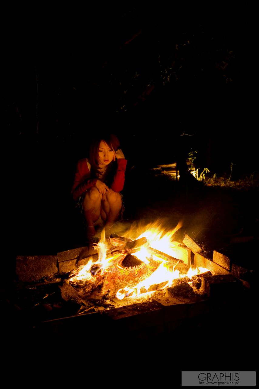 风野舞子《Material of Shine》  Special Contents-图28