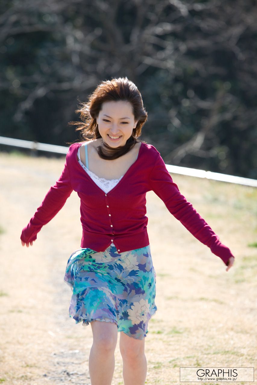 风野舞子《Material of Shine》  Special Contents-图2