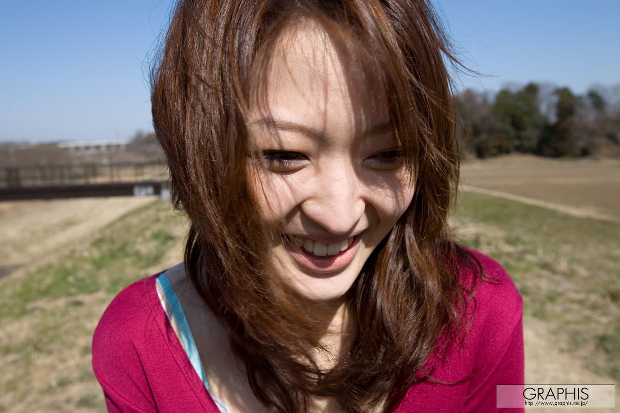 风野舞子《Material of Shine》  Special Contents-图3