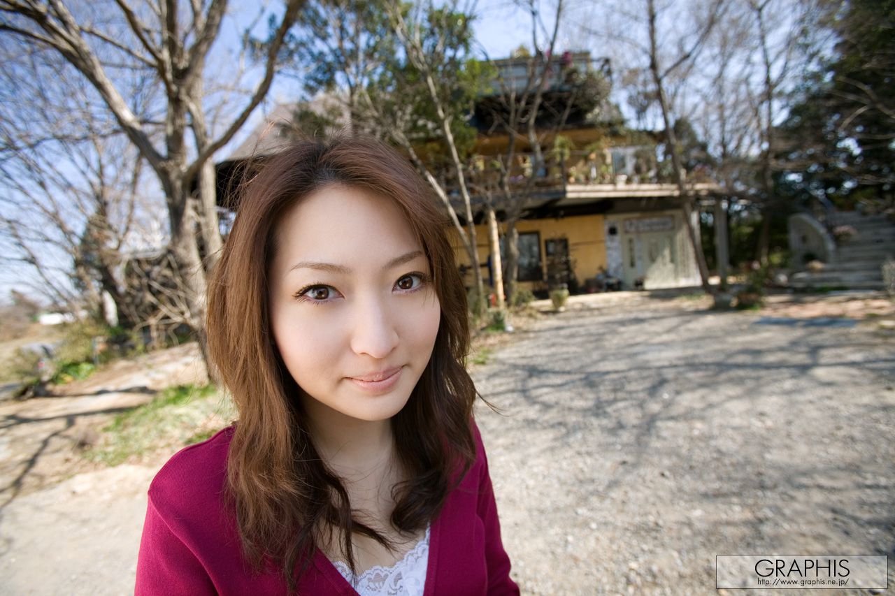 风野舞子《Material of Shine》  Special Contents-图4