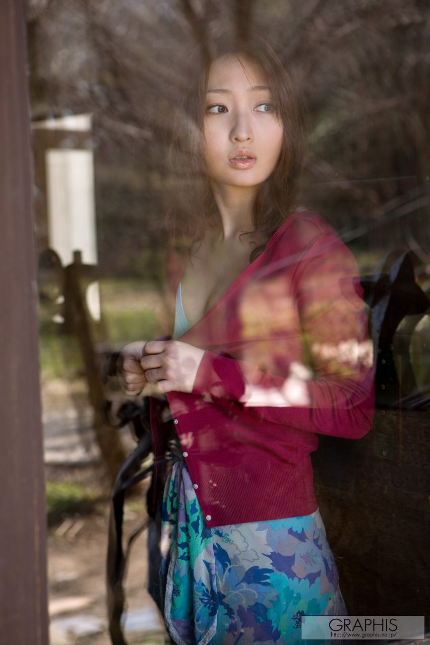 风野舞子《Material of Shine》  Special Contents-图6