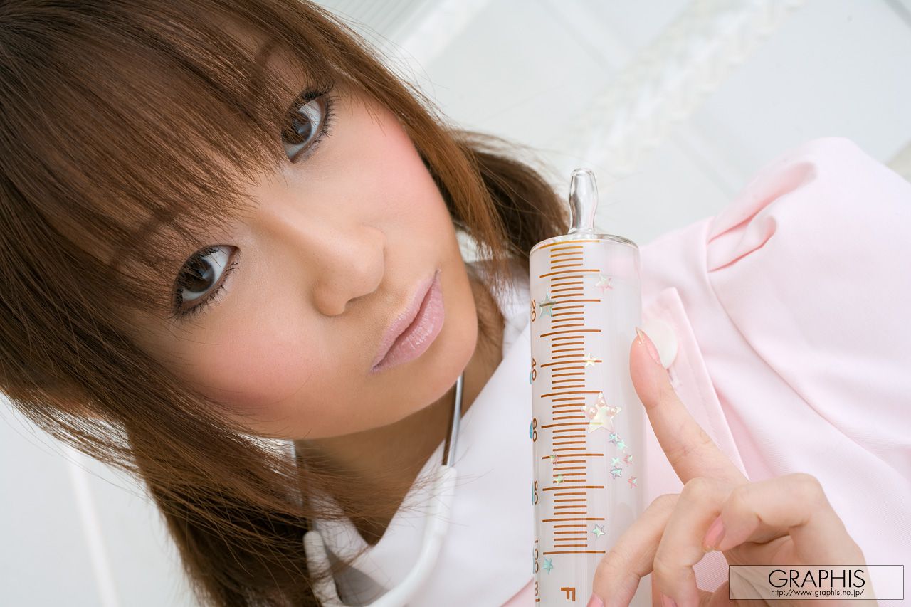 きこうでんみさ/乞巧奠美沙 《Traction》  Gals-图1